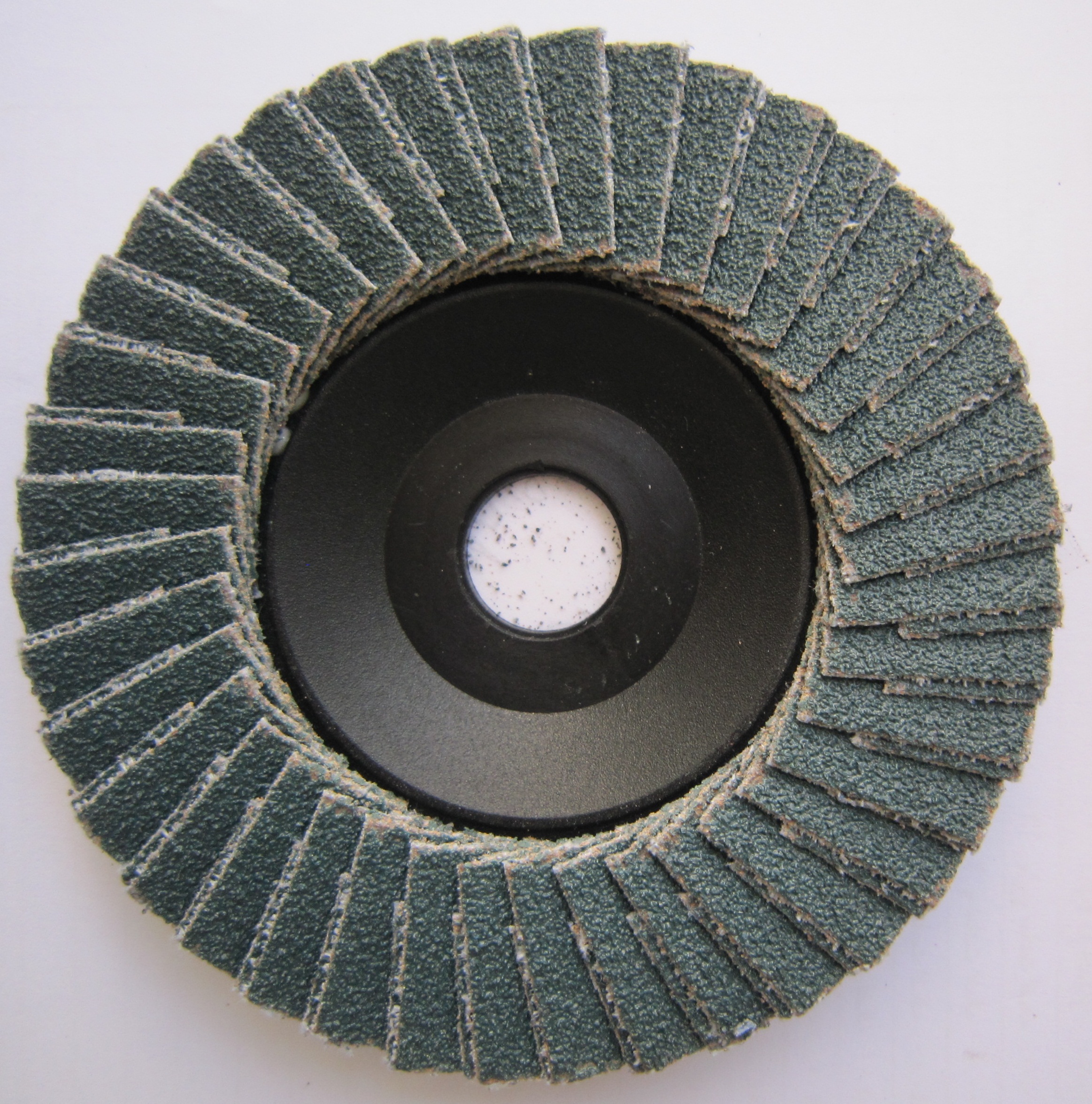 www.Al-Monti.com Aluminum Abrasive Disk, pulish Disk